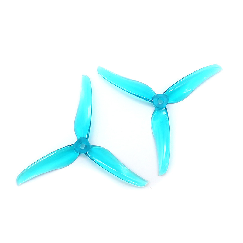 2 pairs T-motor T5146 5146 5 I - огляд і ціна Rc Motor Drone