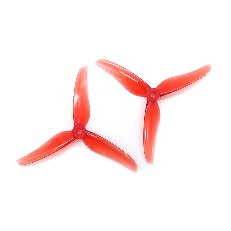 2 pairs T-motor T5146 5146 5 I - огляд і ціна Rc Motor Drone