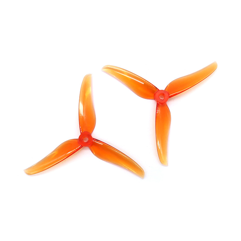 2 pairs T-motor T5146 5146 5 I - огляд і ціна Rc Motor Drone