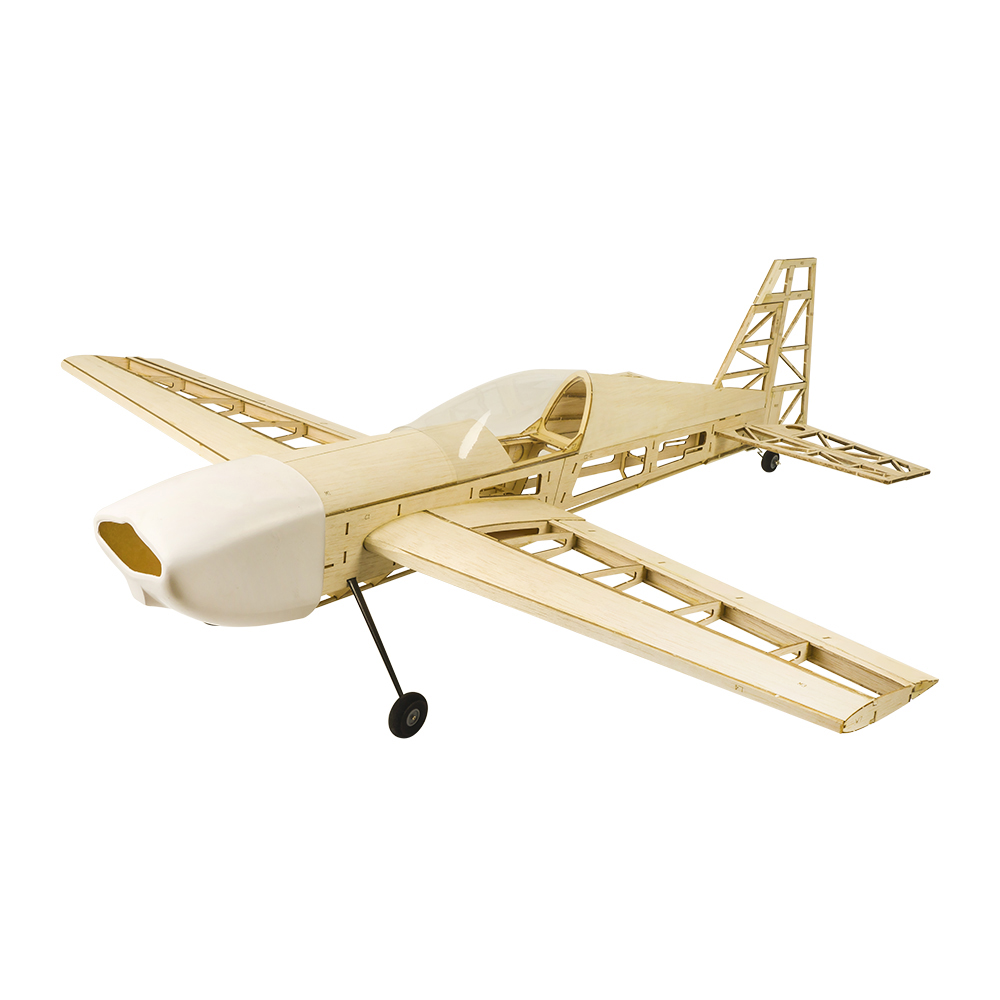NEW RC AirPlanes X01 Laser Cut - огляд і ціна Plane Drone Rc