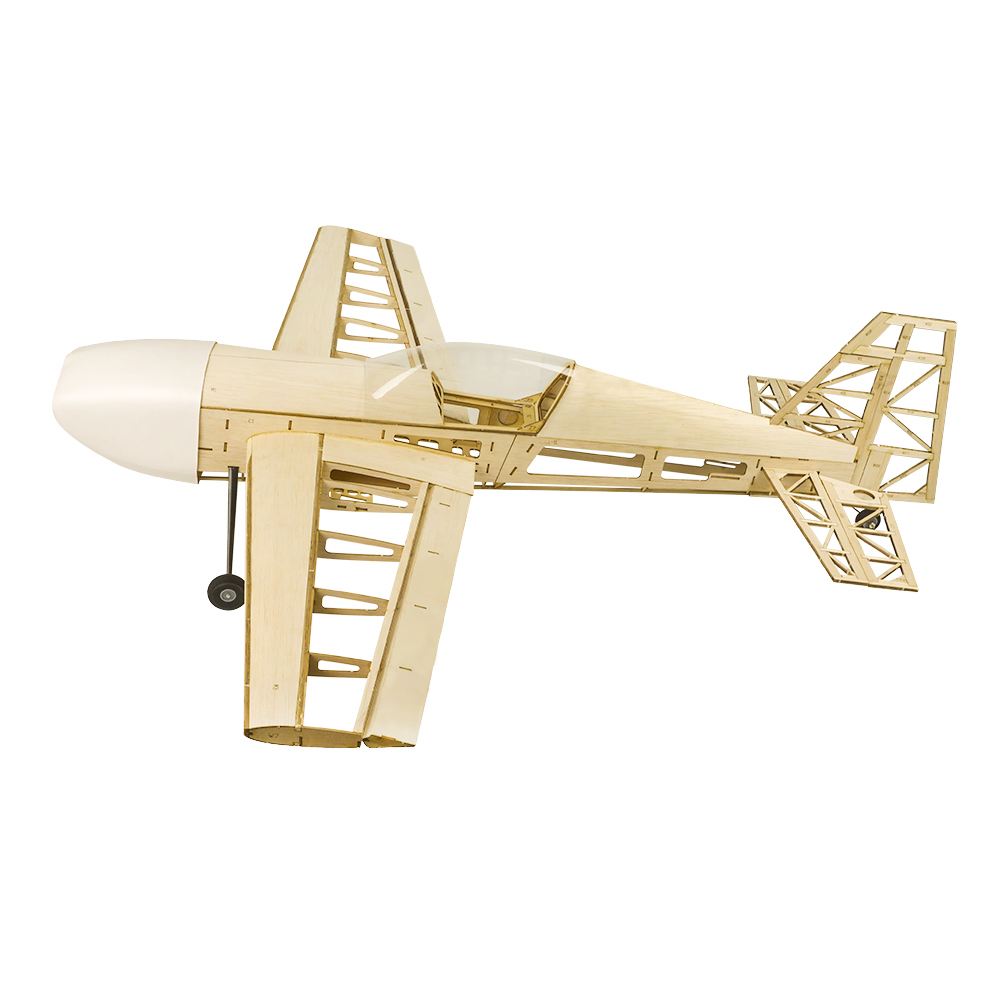 NEW RC AirPlanes X01 Laser Cut - огляд і ціна Plane Drone Rc