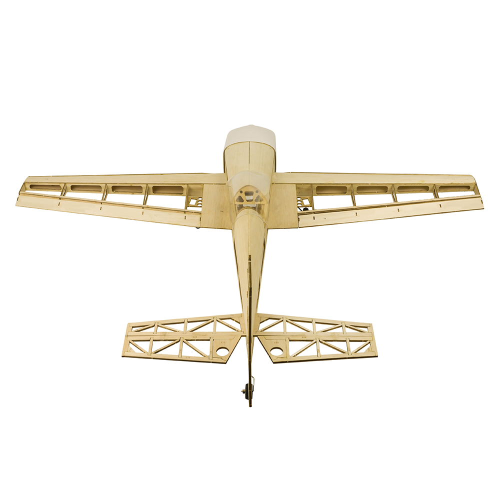 NEW RC AirPlanes X01 Laser Cut - огляд і ціна Plane Drone Rc
