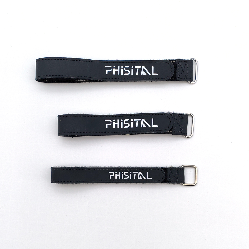 FPV Drone Battery Strap Super  - огляд і ціна Drone Rc Neck Strap