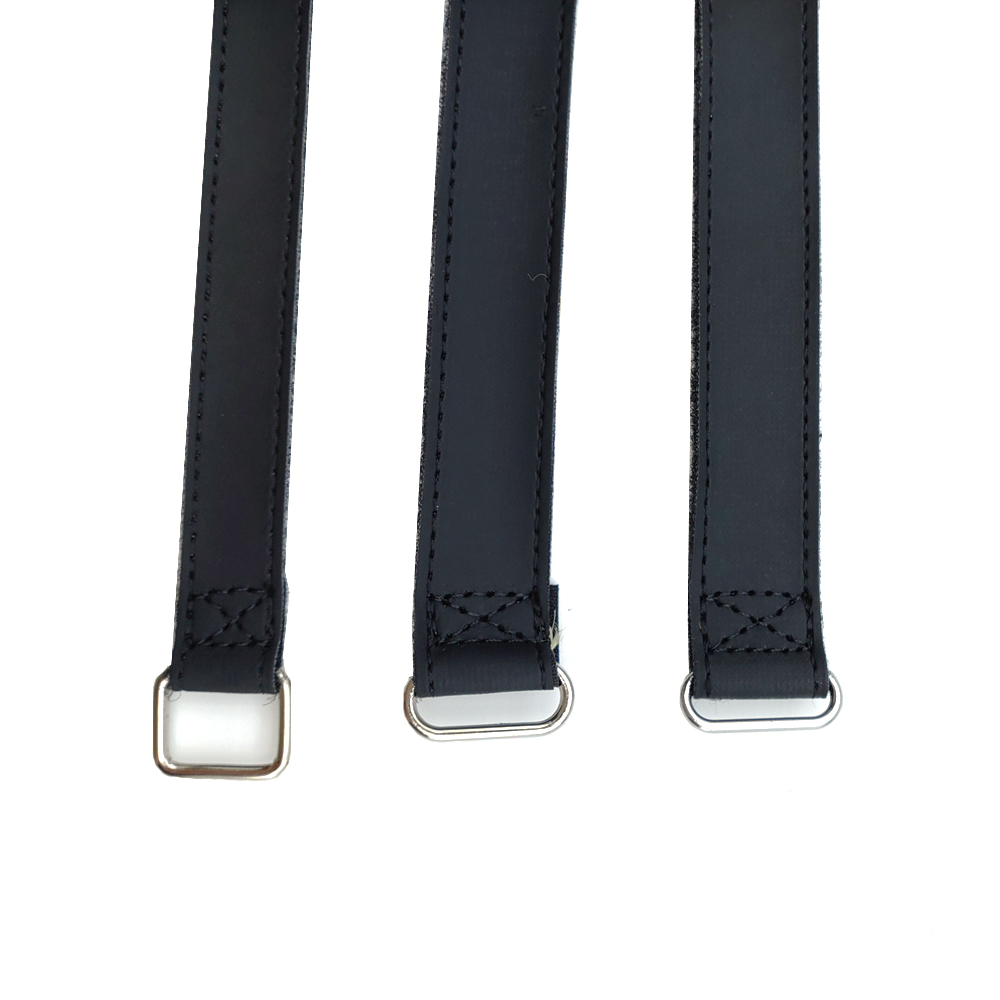 FPV Drone Battery Strap Super  - огляд і ціна Drone Rc Neck Strap