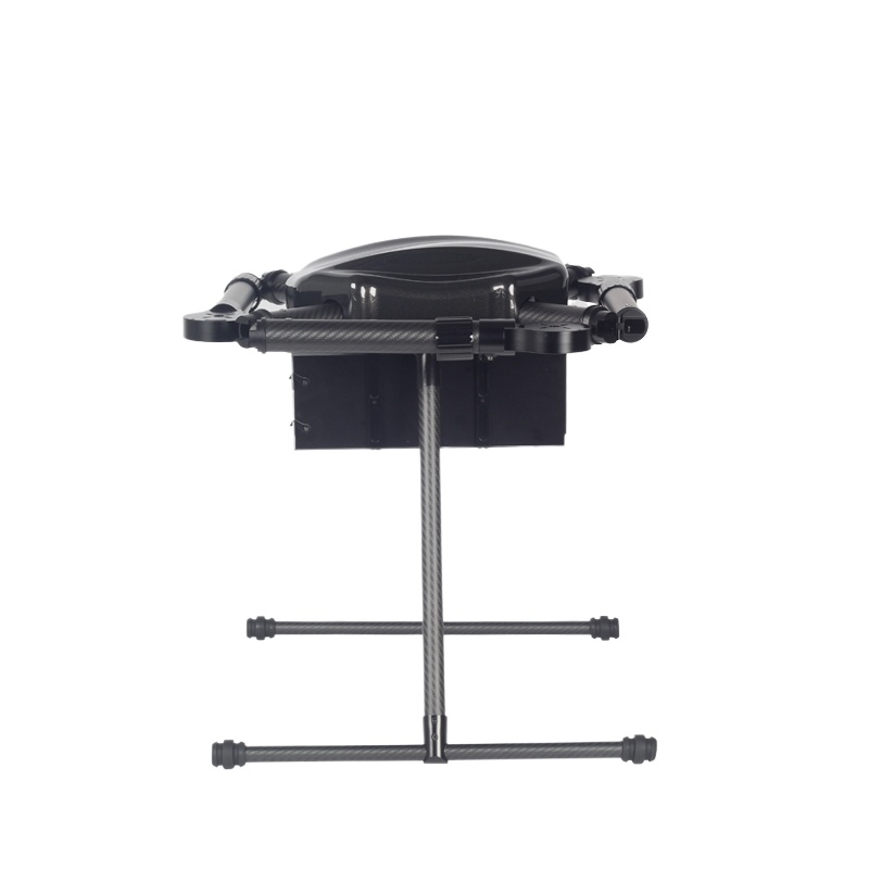 Xpower F40 Drone Frame 650mm W - огляд і ціна Heavy Lift Drone Frame