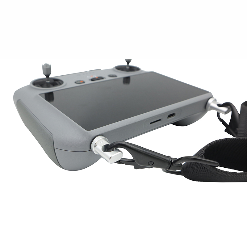 For DJI AIR 3/2S/Mavic 3Pro/3  - огляд і ціна Drone Rc Neck Strap