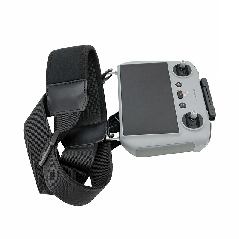 For DJI AIR 3/2S/Mavic 3Pro/3  - огляд і ціна Drone Rc Neck Strap