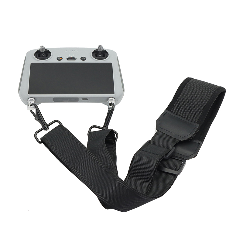 For DJI AIR 3/2S/Mavic 3Pro/3  - огляд і ціна Drone Rc Neck Strap