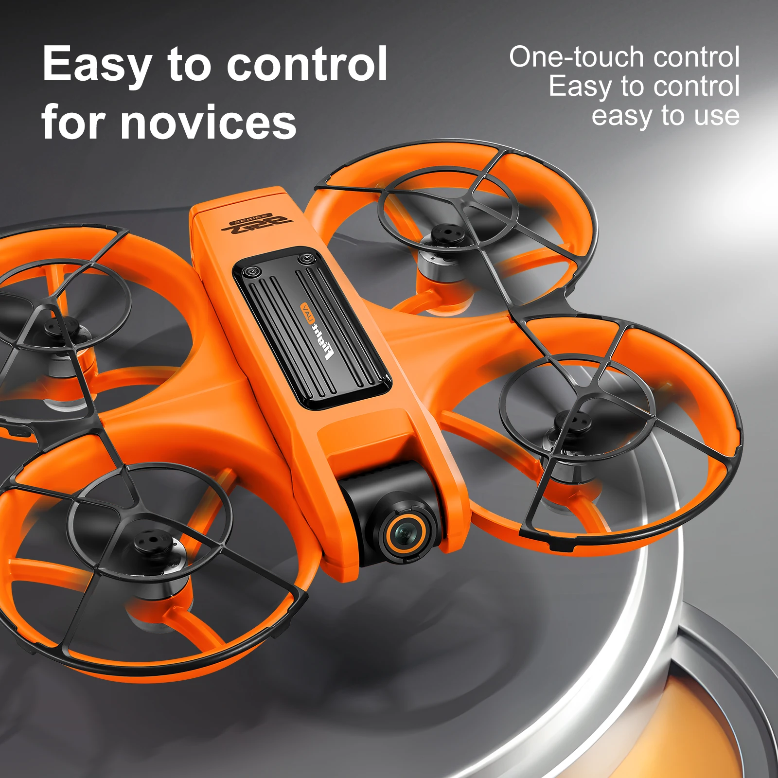 2025 New S156 Drone with Scree - огляд і ціна Drone Rc S156