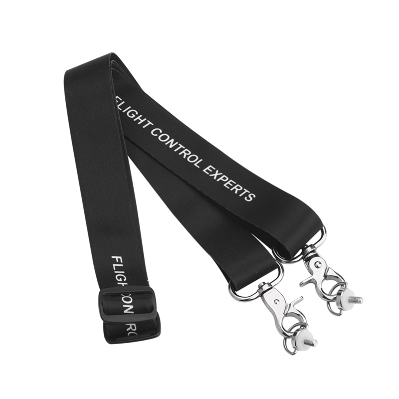 A56G-BRDRC for RC/RC 2/RC Pro  - огляд і ціна Drone Rc Neck Strap