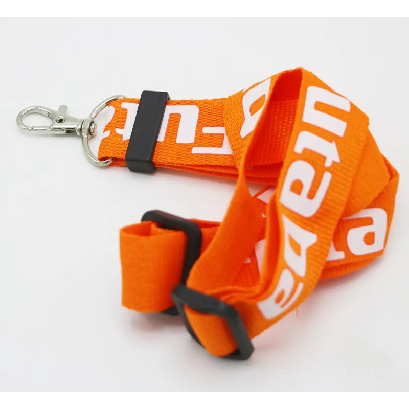 Universal Adjustable Neck Stra - огляд і ціна Drone Rc Neck Strap