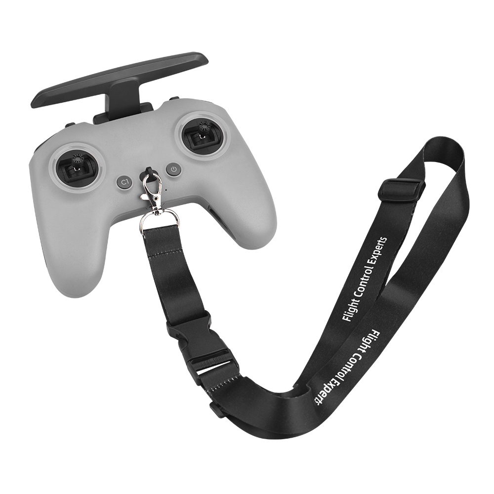 Lanyard NeckStrap for DJI Avat - огляд і ціна Drone Rc Neck Strap