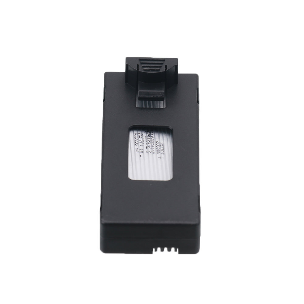 For E88 Battery Rechargeable B - огляд і ціна Drone Rc E99