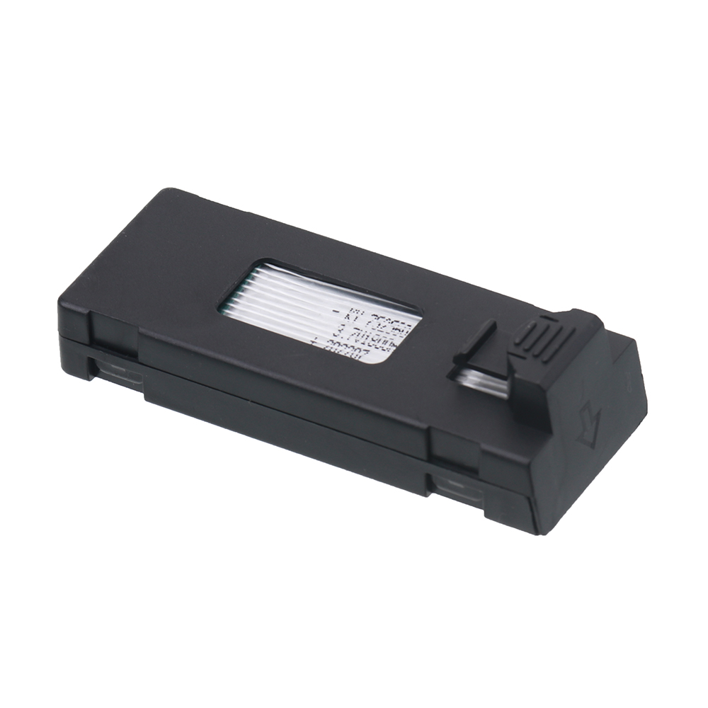 For E88 Battery Rechargeable B - огляд і ціна Drone Rc E99