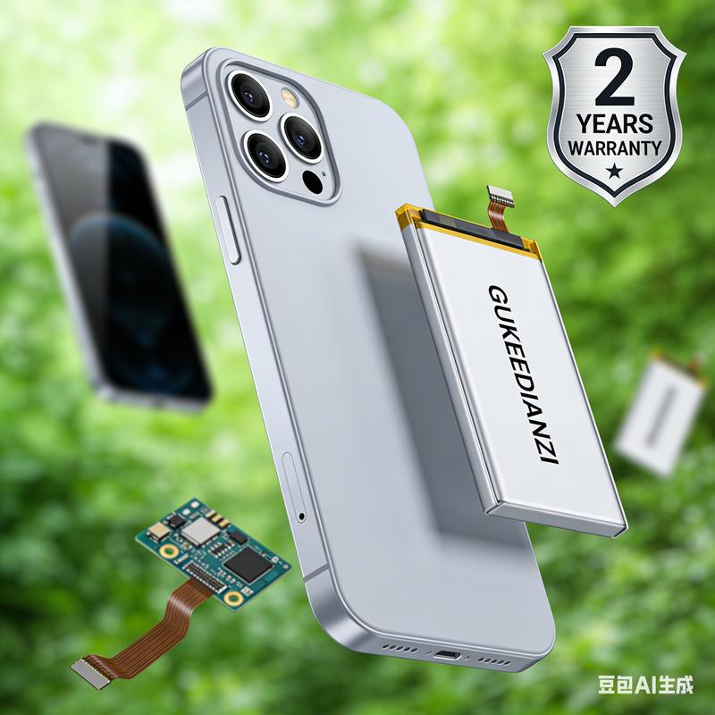 Battery For DJI Mini 2 Mini2 7 - огляд і ціна Drone Dji Rc Mavic 3 Pro