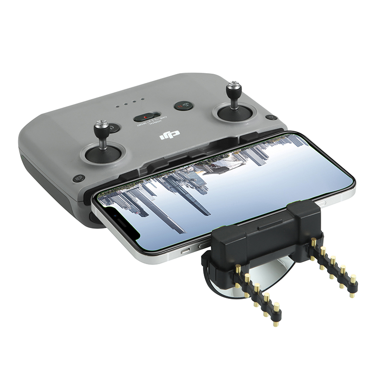 For DJI AIR 3/2/2S/Mavic 3/Min - огляд і ціна Drone Dji Rc N2
