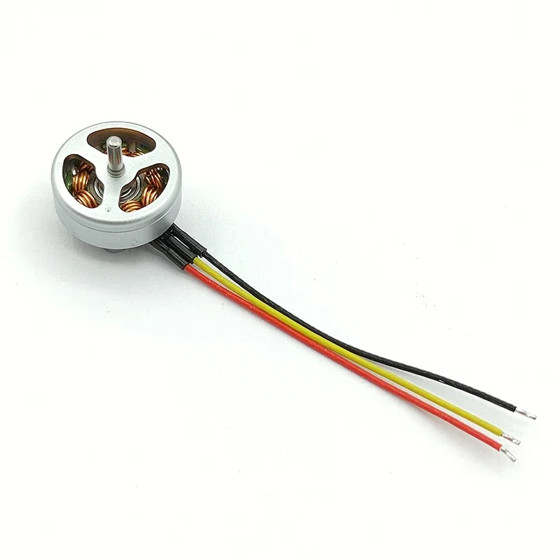 15000KV Mini 1103 Micro 14MM T - огляд і ціна Micro Fpv Quad