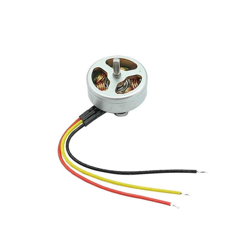 15000KV Mini 1103 Micro 14MM T - огляд і ціна Micro Fpv Quad