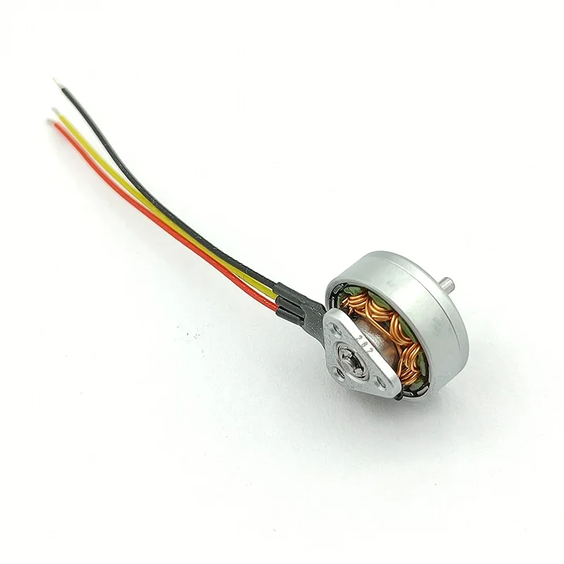 15000KV Mini 1103 Micro 14MM T - огляд і ціна Micro Fpv Quad