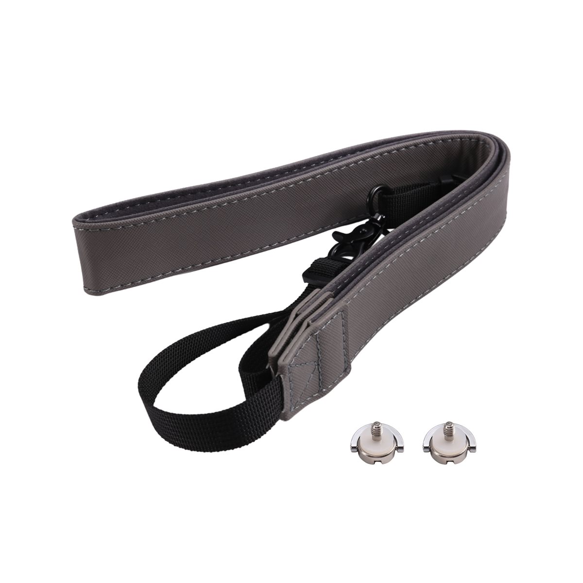 DTC5 Lanyard for DJI RC/RC 2/R - огляд і ціна Drone Rc Neck Strap