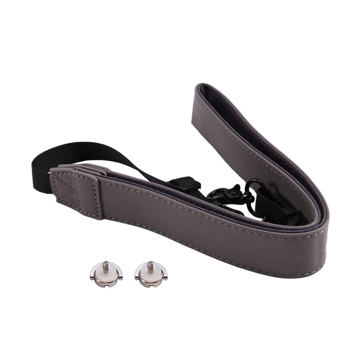 DTC5 Lanyard for DJI RC/RC 2/R - огляд і ціна Drone Rc Neck Strap