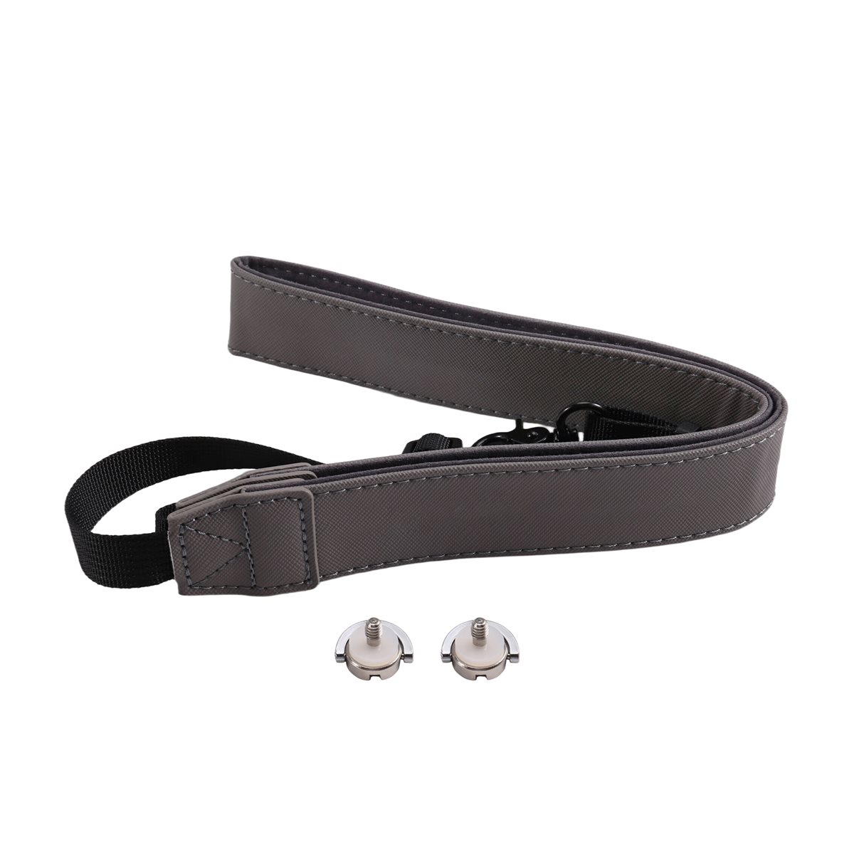 DTC5 Lanyard for DJI RC/RC 2/R - огляд і ціна Drone Rc Neck Strap