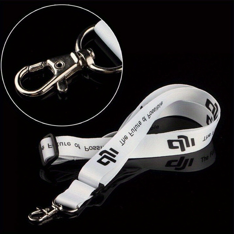 Neck Lanyard Strap Remote Cont - огляд і ціна Drone Rc Neck Strap