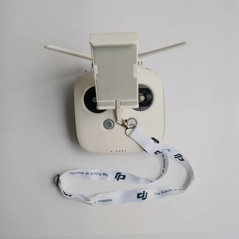 Neck Lanyard Strap Remote Cont - огляд і ціна Drone Rc Neck Strap