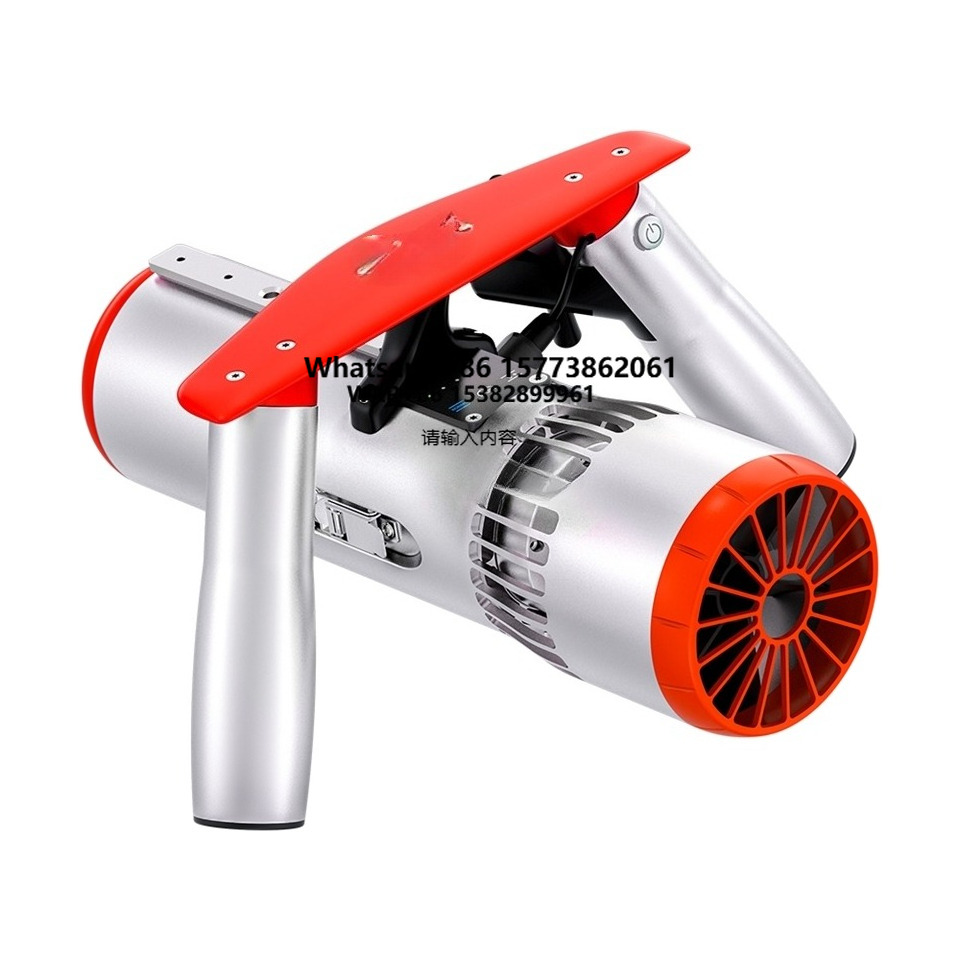 Hot Sunnysky Smart Drive Water - огляд і ціна Drone Smart Rc
