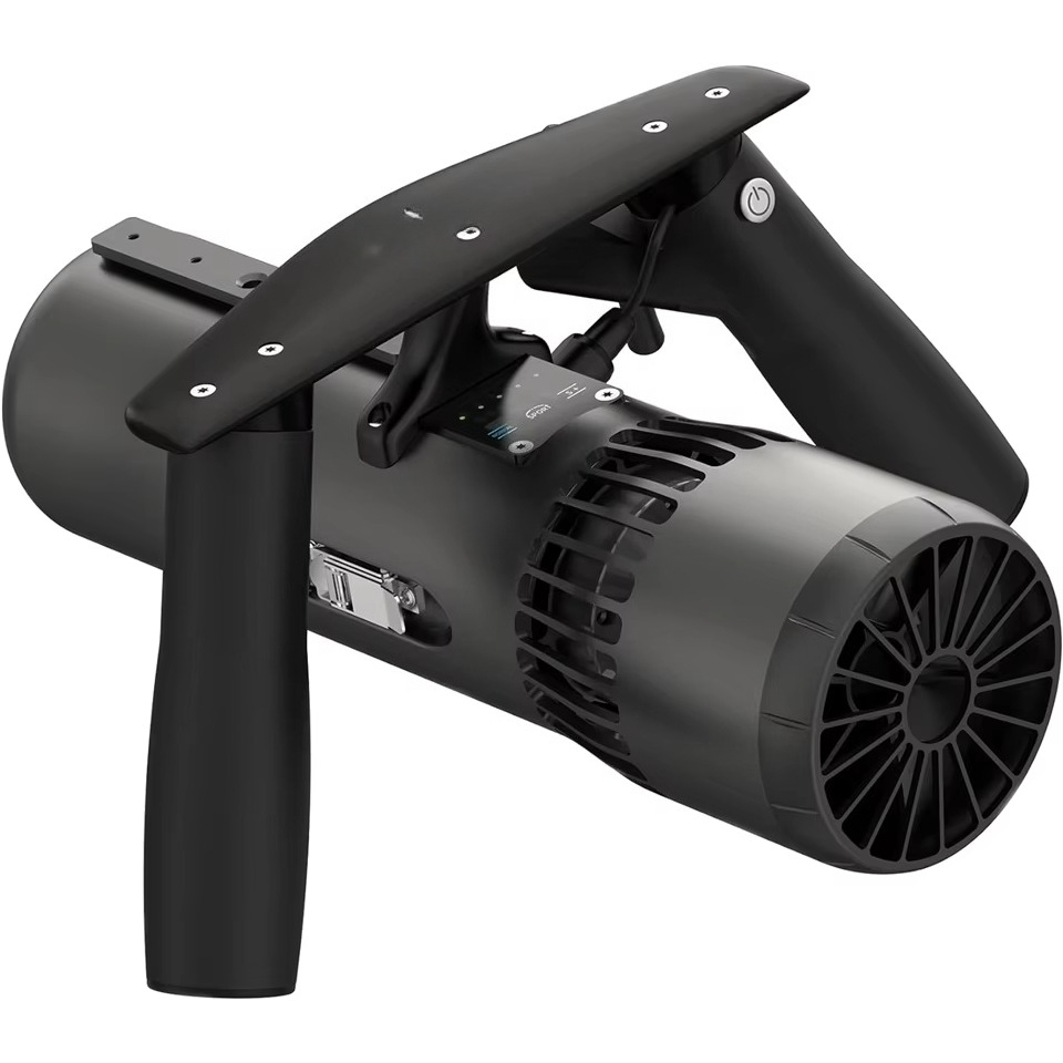Hot Sunnysky Smart Drive Water - огляд і ціна Drone Smart Rc