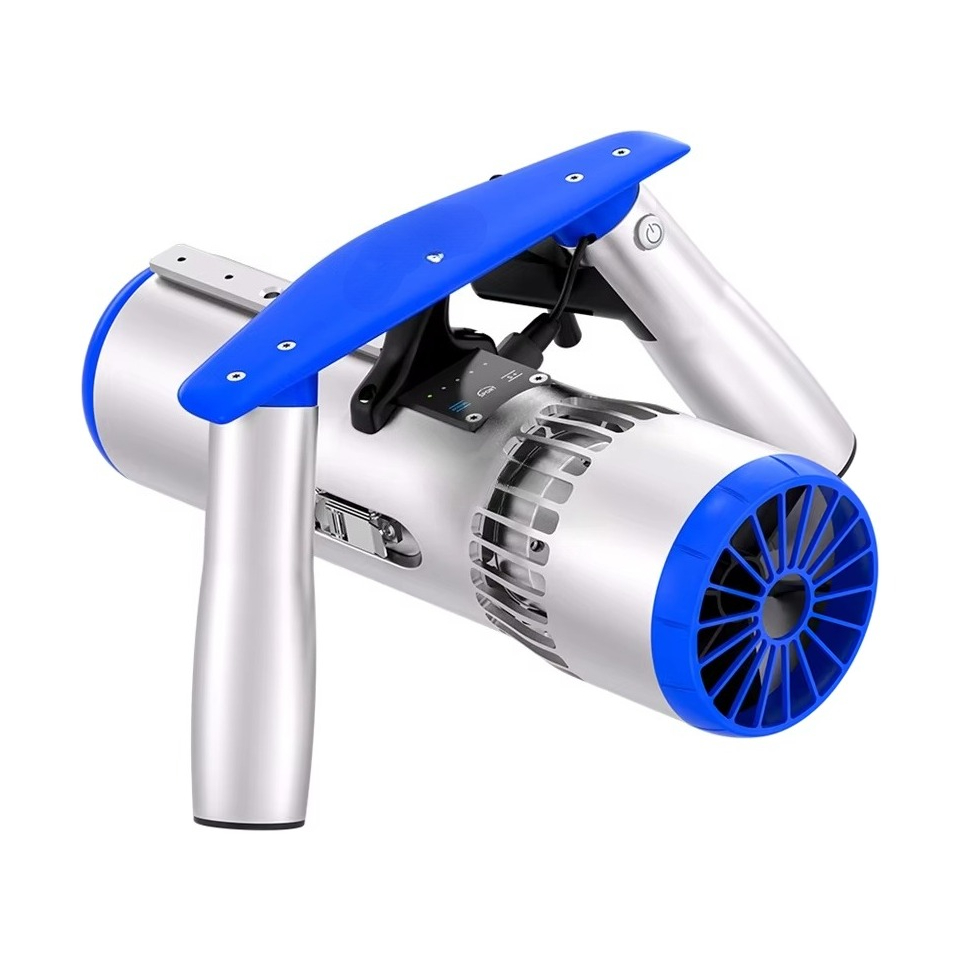 Hot Sunnysky Smart Drive Water - огляд і ціна Drone Smart Rc