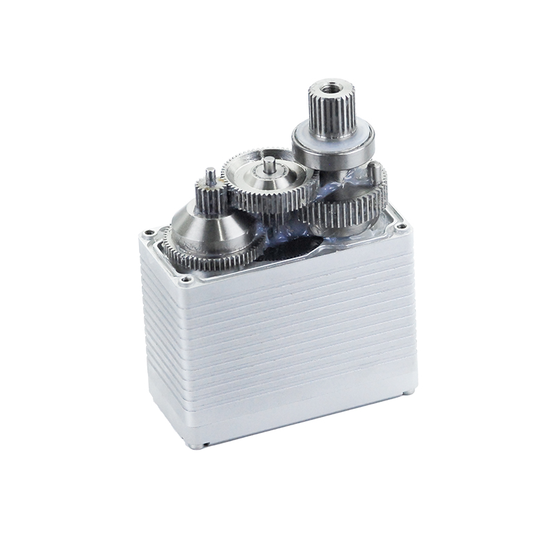 PTK1/5 High-Torque Brushless M - огляд і ціна Rc Motor Drone