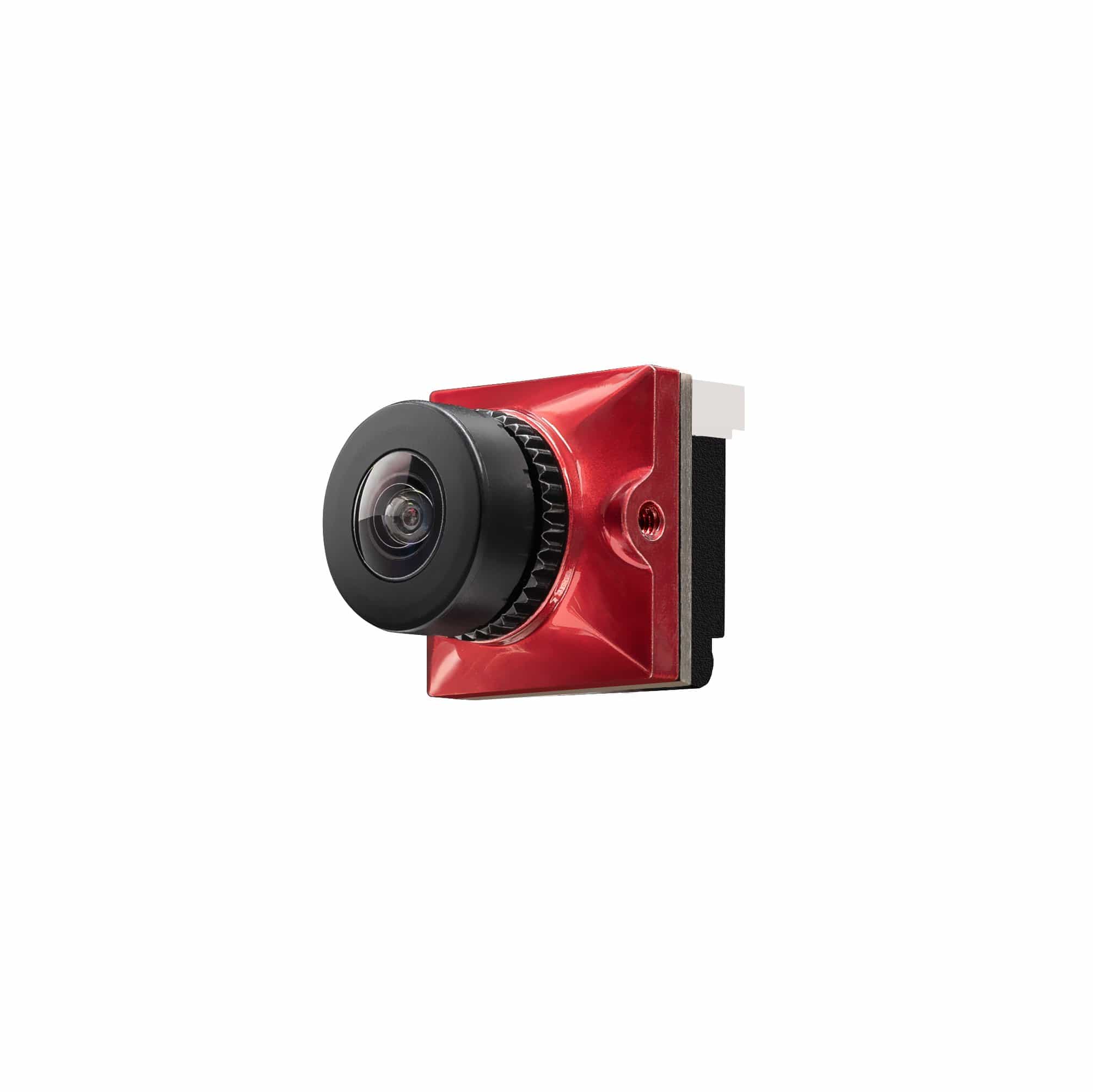 Caddx Ratel 2 V2 FPV Camera Ra - огляд і ціна Micro Fpv Quad