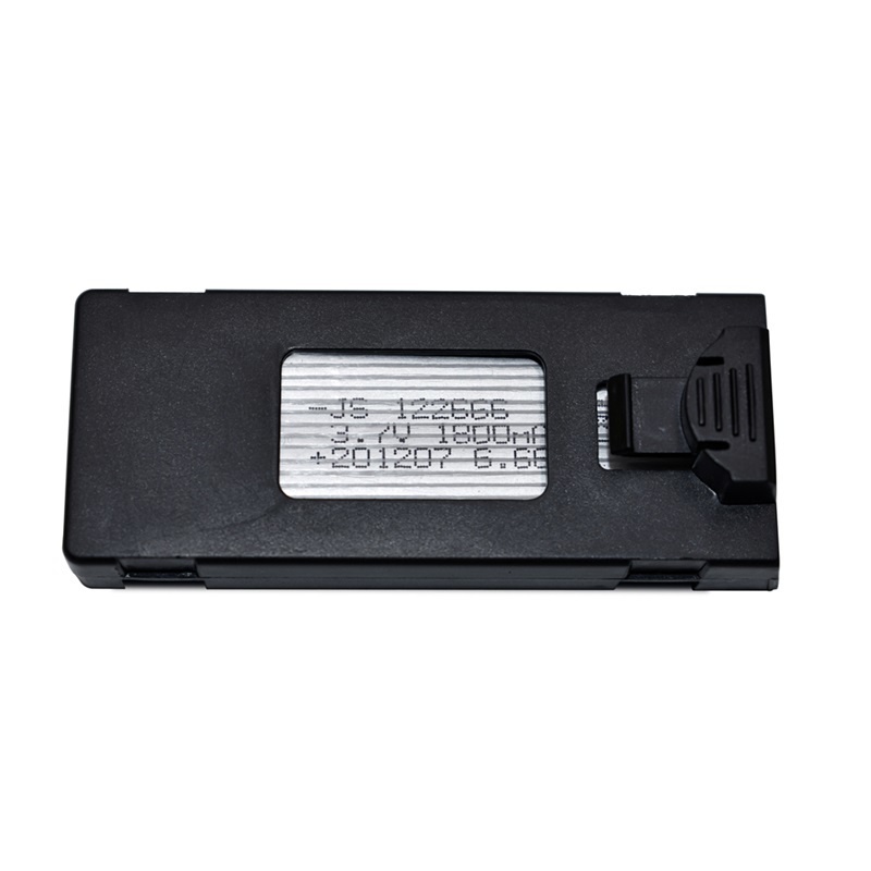 1/2/3/5/10Pcs 3.7V 1800Mah RC  - огляд і ціна Drone Rc E88 Pro