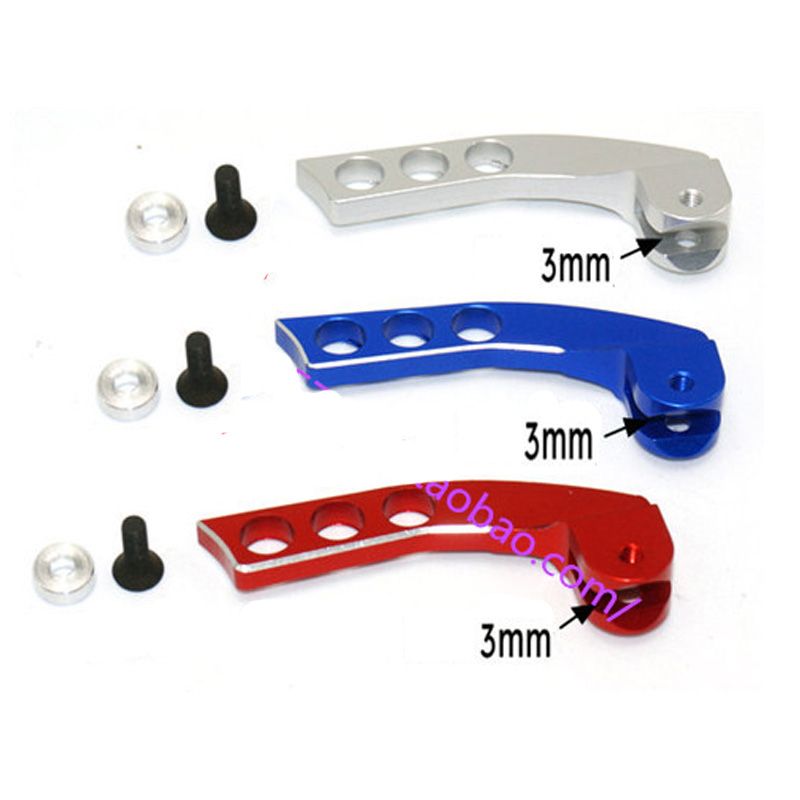 Aluminum Alloy Vertical Horizo - огляд і ціна Drone Rc Neck Strap