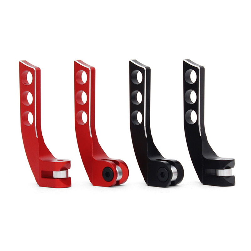 Aluminum Alloy Vertical Horizo - огляд і ціна Drone Rc Neck Strap