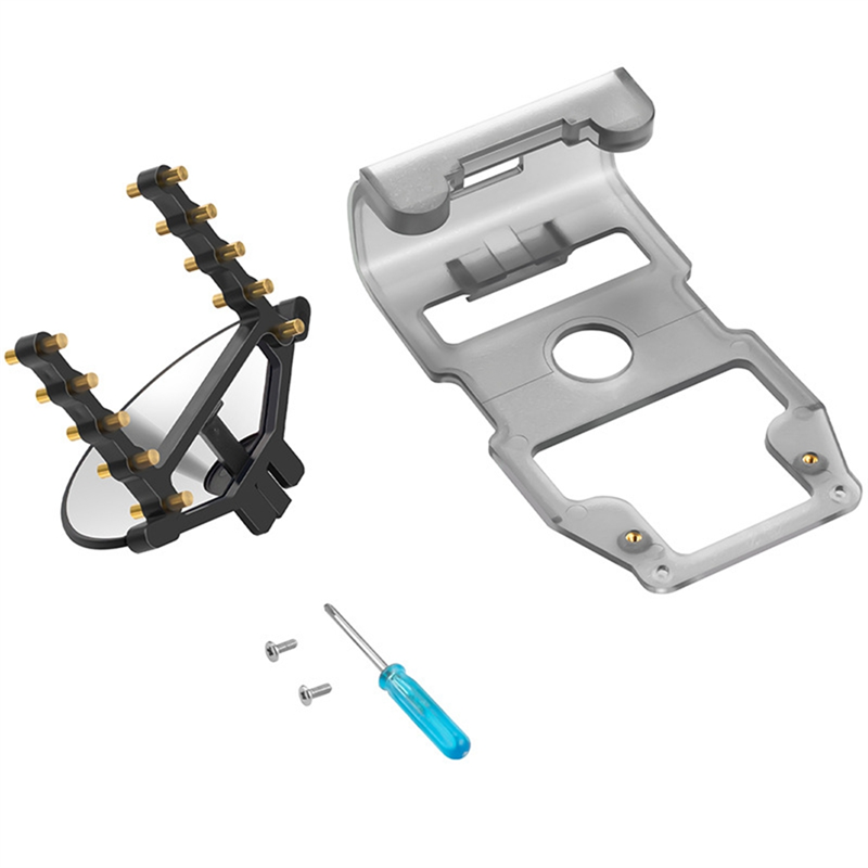 ELECT-Antenna Signal Booster A - огляд і ціна Drone Dji Rc Mavic 3 Pro