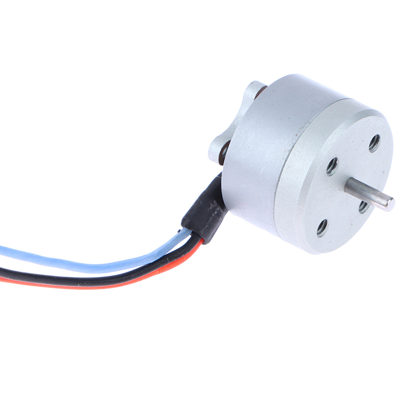 ★▲1pc Micro 1104 HM Brushless  - огляд і ціна Micro Fpv Quad