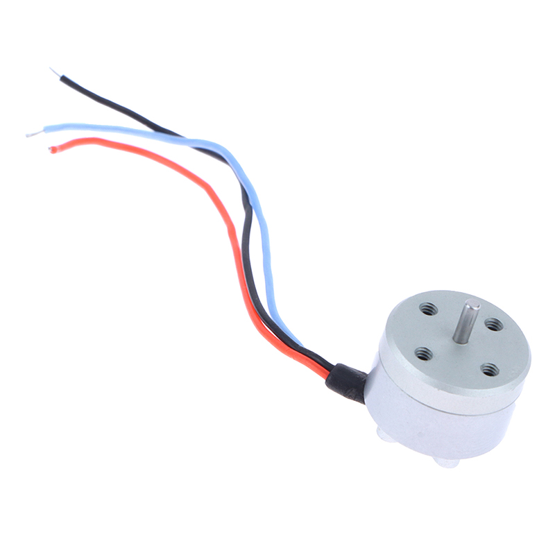 ★▲1pc Micro 1104 HM Brushless  - огляд і ціна Micro Fpv Quad