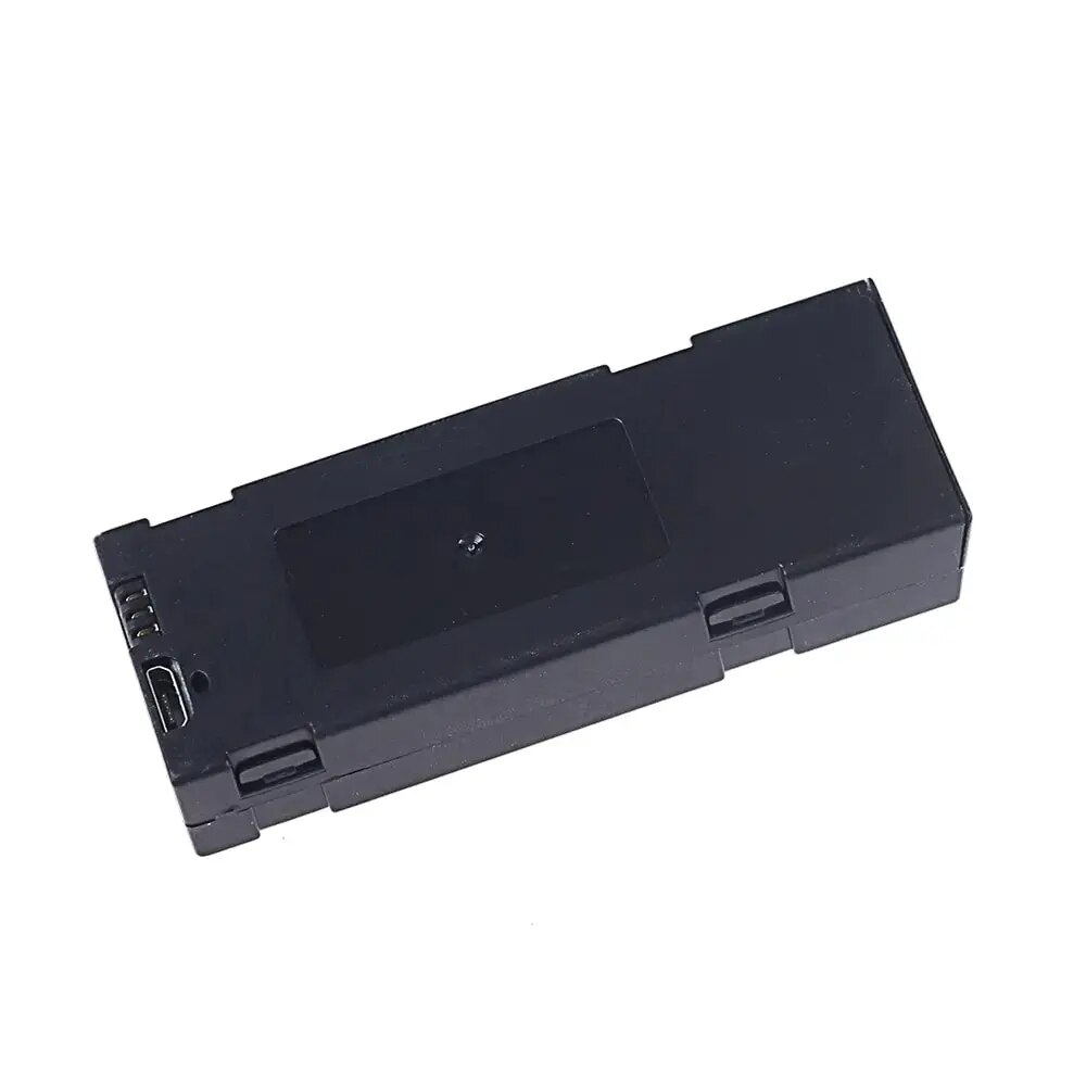 E88 Battery 3.7V 5000mah E88 D - огляд і ціна Drone Rc E88 Pro
