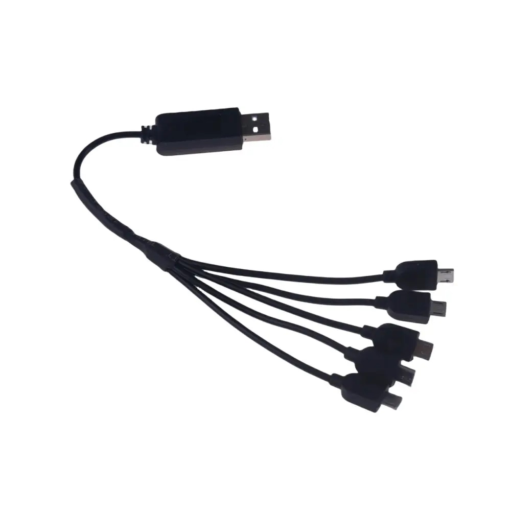 E88 Battery 3.7V 5000mah E88 D - огляд і ціна Drone Rc E88 Pro