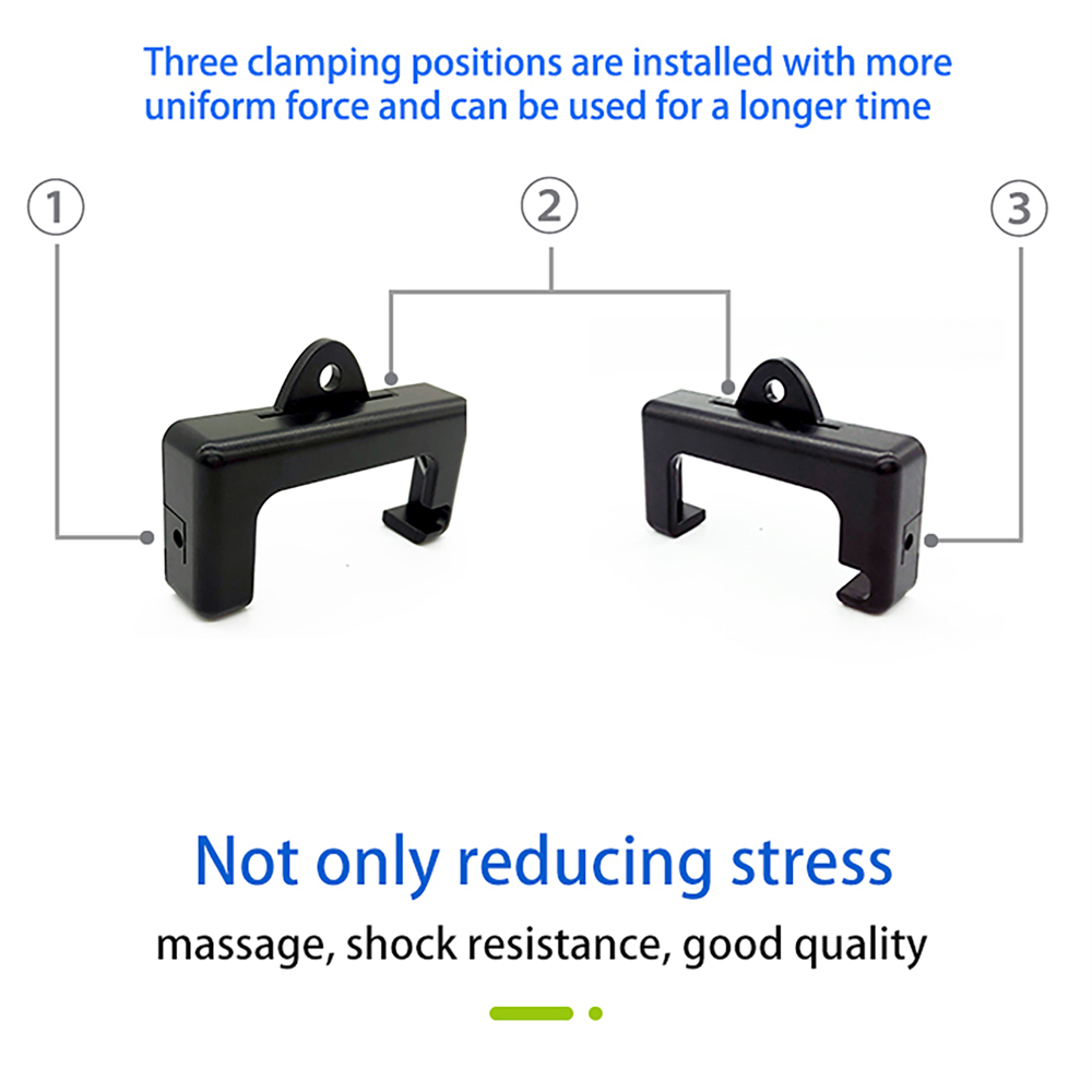 Decompression Massage Lanyard  - огляд і ціна Drone Rc Neck Strap