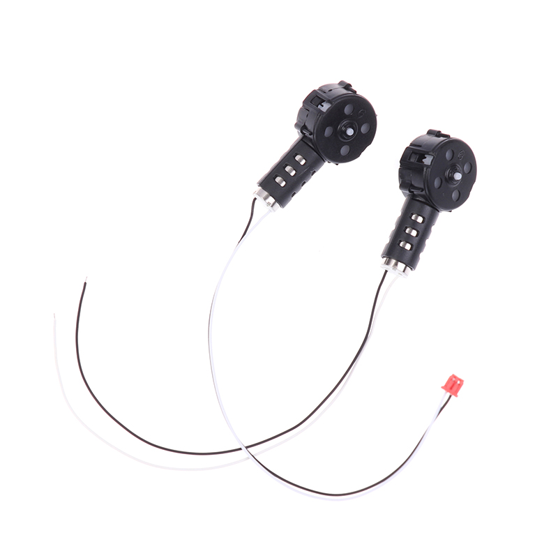 1set Universal Folding Remote- - огляд і ціна Drone Rc E99