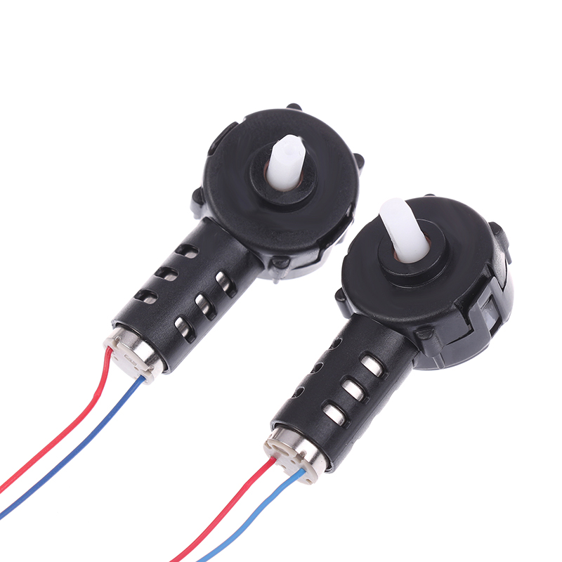 1set Universal Folding Remote- - огляд і ціна Drone Rc E99