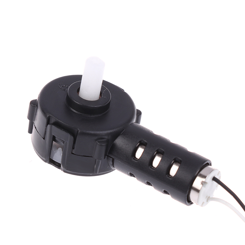 1set Universal Folding Remote- - огляд і ціна Drone Rc E99