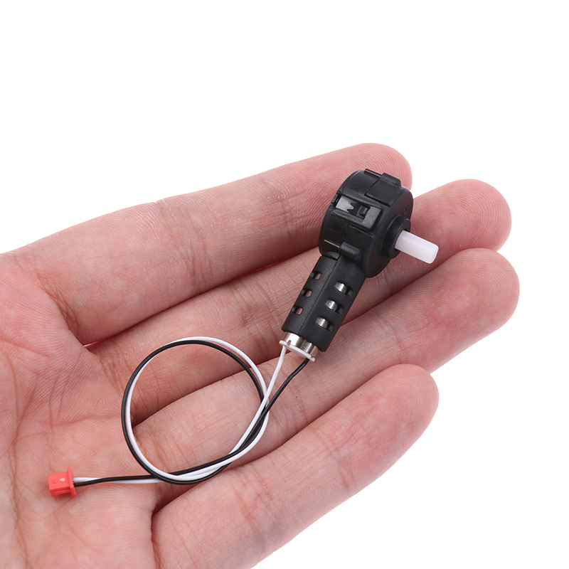 1set Universal Folding Remote- - огляд і ціна Drone Rc E99