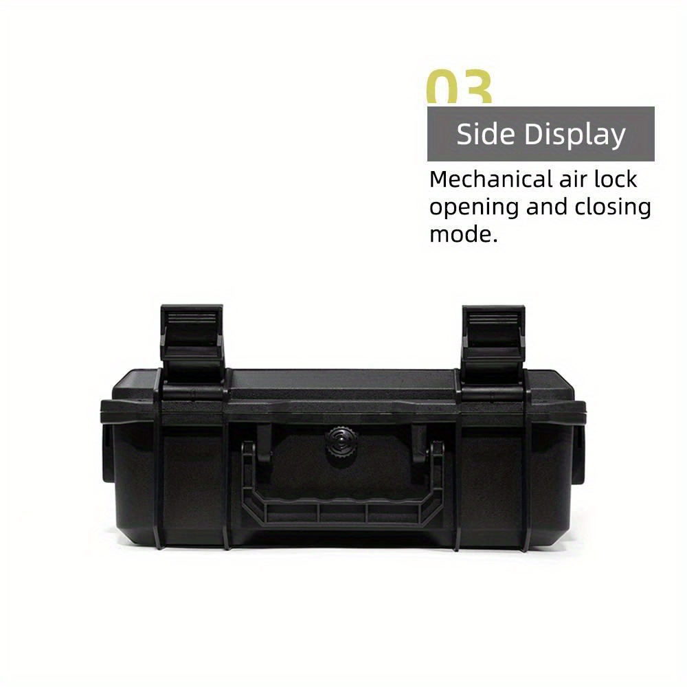 For DJI Flip Hard-Shell Storag - огляд і ціна Drone Rc N3