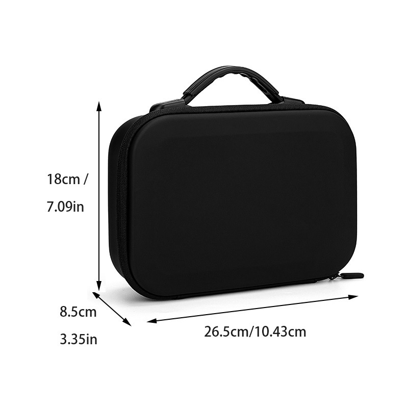 Storage Bag For DJI Neo Mini P - огляд і ціна Drone Rc N3