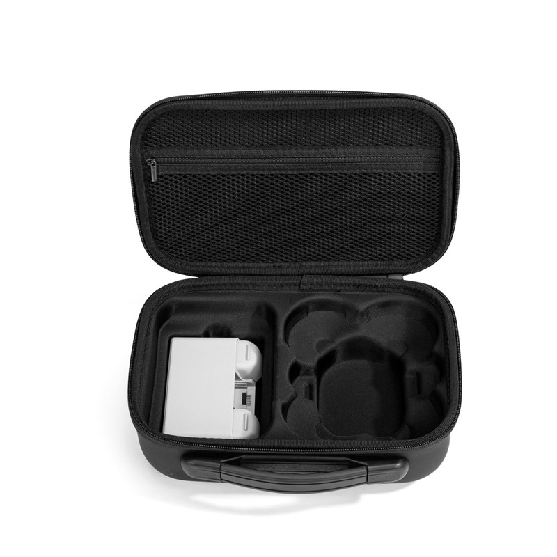 Storage Bag For DJI Neo Mini P - огляд і ціна Drone Rc N3