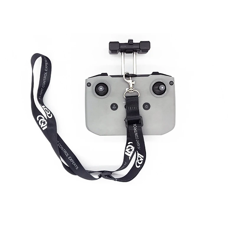 Neck Lanyard + Mounts Bracket  - огляд і ціна Drone Rc Neck Strap